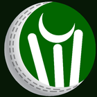 Cricket Mazza 786 icône