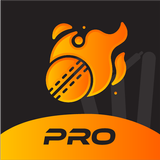 Cric Mazza Pro APK