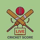 Live Cricket Score APK