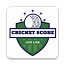 Cricket Score Live Line-APK