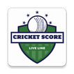 Cricket Score Live Line