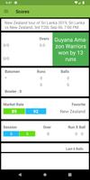 Cricket Score Live Line bài đăng