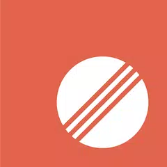 LIVE Cricket Scores app Icon