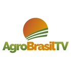 AgroBrasilTV icône