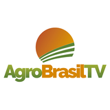 AgroBrasilTV APK