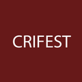 CRIFEST