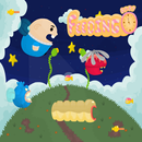 Baby feeding time APK