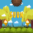Suun APK