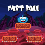 Fast ball آئیکن