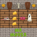 Mr mouse APK
