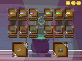 Mr mouse screenshot 2