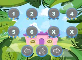 Snake boom screenshot 1