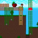 Sandu APK