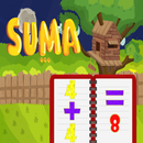 Suma sum APK