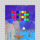 Arkanoid atlanti APK