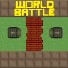 ikon Word battle