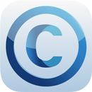 Cright APK