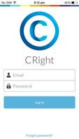 Cright-poster