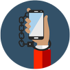 Crighter APK