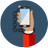 Crighter APK