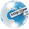 Crihost Network APK