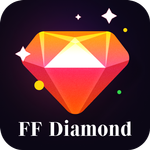 5X Get Daily Diamond - Guide icon