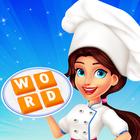 Word Tour - Puzzle Game 2021 أيقونة