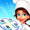 Word Tour - Puzzle Game ícone