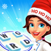 Word Tour – Word Puzzle Game APK