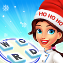 Word Tour: Christmas Special APK