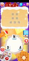 Word Tour - Puzzle Game screenshot 1