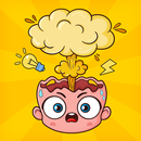 Brain Tease: Ultimate Test APK