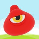 Bring Down Bob APK