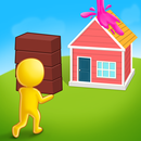Build 'N Run! APK