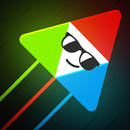 Color Dash APK