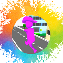 Color Them All APK
