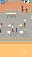Dream Carnival screenshot 1