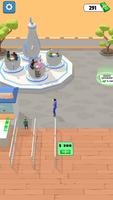 Dream Carnival screenshot 2
