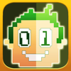 Hit Bit Hacker icon