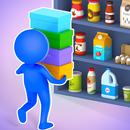Home Organizer Life APK