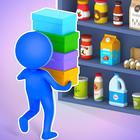 Home Organizer Life icon