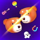 Item Match 3D - Pair Matching  APK