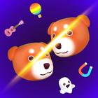 Item Match 3D ikona
