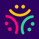 Jambo - Jamming with Games APK
