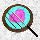Kinetic Sand Fun - ASMR Game APK