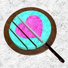 Kinetic Sand Fun icon