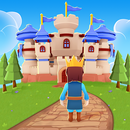 Kingdom Dreams: King Simulator APK