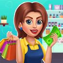 My Beauty Salon APK