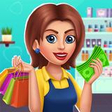 My Beauty Salon ícone