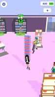 My Beauty Salon 스크린샷 1